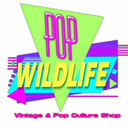 popwildlife avatar