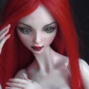 porcelain-bjd-art-dolls avatar