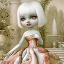 porcelain-horror-blog avatar