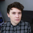 porn-daddy-dan-howell avatar