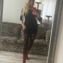 pornaddictmom avatar