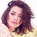 porraannehathaway-blog avatar