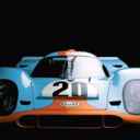 porsche917 avatar