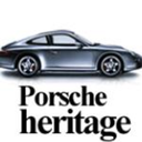 porscheheritage-blog avatar