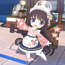 portable-momoyo avatar