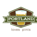 portlandlovesbeer avatar