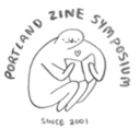 portlandzinesymposium avatar