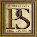 portraitsofsaints avatar