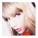 portuguesetswift avatar