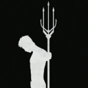 poseidonsrealm avatar