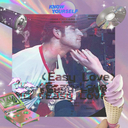 posey-aesthetic avatar