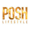 poshlifestyle avatar