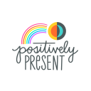 positivelypresent avatar