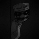 possessed-night-guard avatar