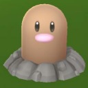 possesseddiglett avatar