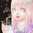 possessedkitten-blog avatar