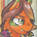 post-it-note-pony avatar