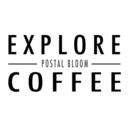 postalbloom-blog avatar