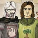 postgameofthrones avatar