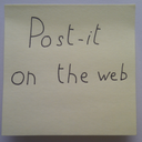 postitontheweb avatar