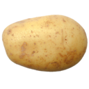 potato avatar