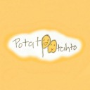 potato--potahto avatar