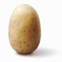 potatofacts avatar