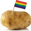 potatopatataa avatar