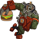 potemkin-burger avatar