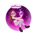 potionsandtinctures avatar