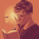 potter-art avatar