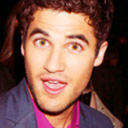 potterdarren avatar