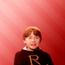 pottergifs avatar