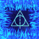 potterhead778910 avatar