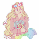 potterhead934 avatar