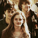 potterheadandsherlocked avatar