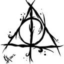 potterheadfangirl25-blog avatar