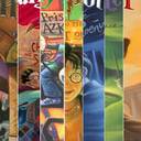 potterheadsoftheworldunite avatar