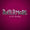 pottermorefan-blog avatar