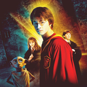 potternewsrus avatar