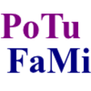 potufami-blog avatar