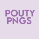 poutypngs avatar