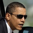 powerbottombarackobama avatar