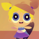 powerpuffbubs avatar