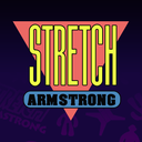 powerstretcharmstrong avatar