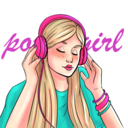 pozolegirl avatar