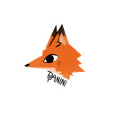 ppaniniart avatar