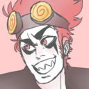 ppdjackspicer-blog avatar