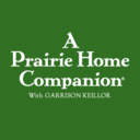 prairiehomecompanion avatar