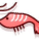 prawn avatar